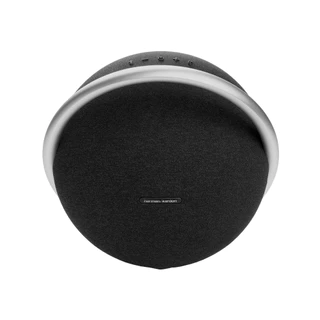 CAIXA DE SOM BLUETOOTH HARMAN KARDON ONYX STUDIO 8 - Bivolt