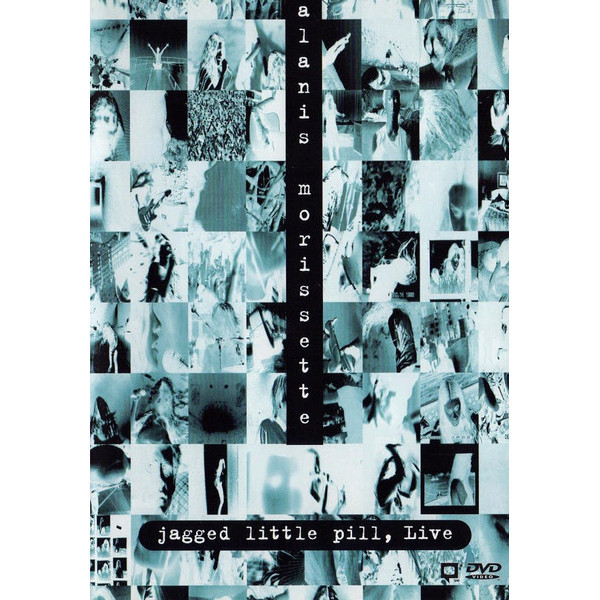 dvd-usado-alanis-morissette-jagged-little-pill-live-shopee-brasil