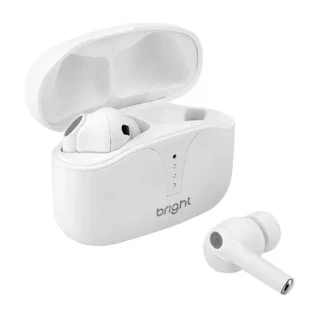 Fone de Ouvido Sem Fio Bluetooth FN567h Bright