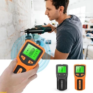 vipdeal 5 1 Localizador Pinos Scanner Eletrônico Parede Para Detector