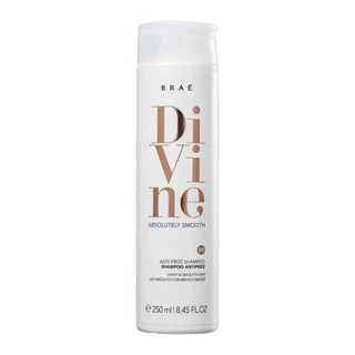 BRAÉ Shampoo Divine 250ml