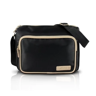 Bolsa Transversal Lisa Essencial I Jacki Design