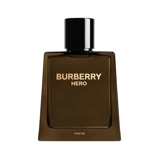BURBERRY HERO PARFUM - MASCULINO 100ML