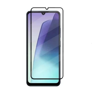 Para Protetor De Tela Redmi 14C Temperado Galss , Alta Dureza 9H Transparente , Sem Bolhas