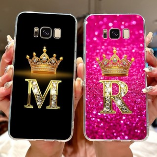 capas para galaxy s8 em Promoção na Shopee Brasil 2026