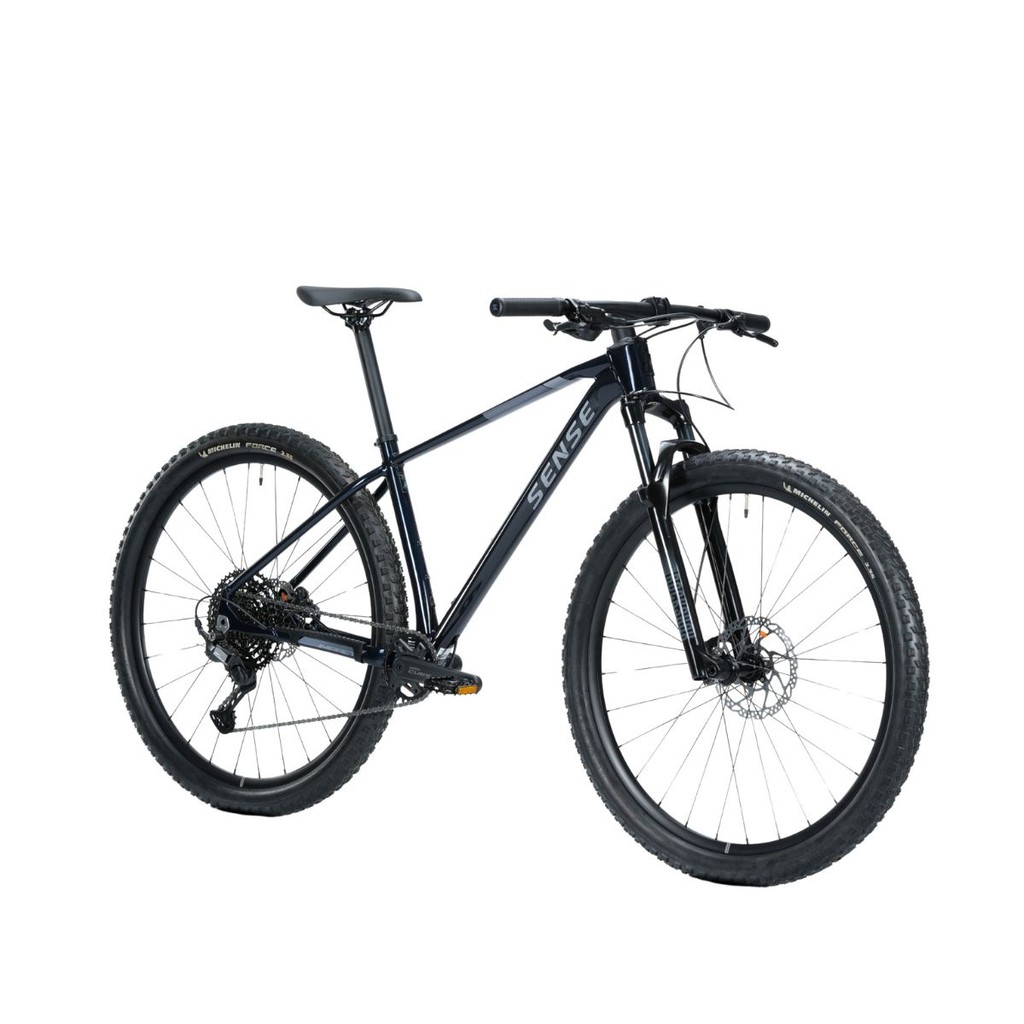 Quadro Sense Sense Criterium Factory 2021 Bicicleta Sense