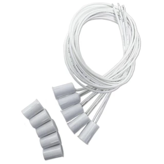 Sensor Magnético de Embutir - DNI 5005