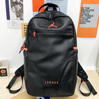 Armazenamento De Mochila De Viagem De Trabalho Para Bolsas Femininas JD3340 , Simples E De Grande Capacidade