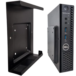 dell optiplex 3040 em Promoção na Shopee Brasil 2026