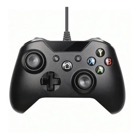 Microsoft xbox one controller for pc sales