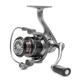 Molinete Attack 5000 4 Rolamentos - Maruri em Oferta na Shopee