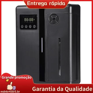 Difusor De Aromas De Óleo Essencial Para Hotelaria Doméstica mdnkr458r5 . br
