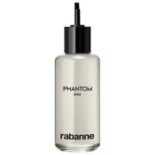 Paco Rabanne Phantom Intense Refillbottle - 200ml