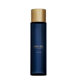Carolina Herrera Good Girl Shower Gel 200ml