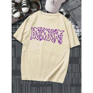 Camiseta Premium Masculino Feminino Estampada Moda 2024 Streer Wear 100% Algodao Envio Já