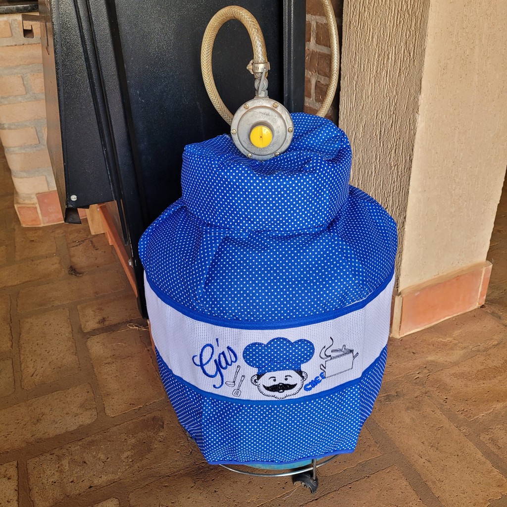 capa-para-botij-o-de-g-s-para-cozinha-bordado-azul-shopee-brasil