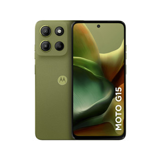 iPhone 12 Pro Max Azul em Oferta | Shopee 2025