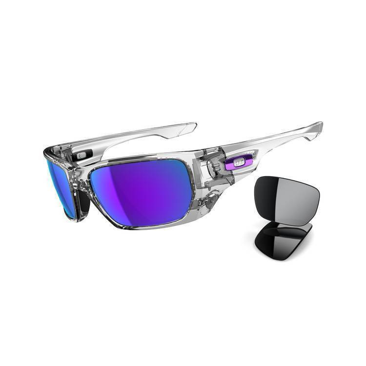 Óculos De Sol De Alta Qualidade Oakley Glass Fashion Sport Moda Esporte