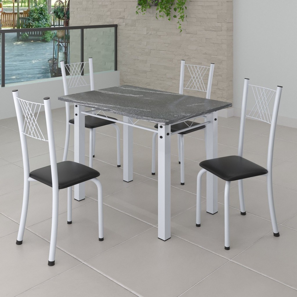huzaro Hero 1.6 Blanc | Bureau Gaming | Construction Solide | Design Ergonomique | Plateau revêtement Carbone | 100x60cm | Crochet Casque | Porte gobelet | Home Office