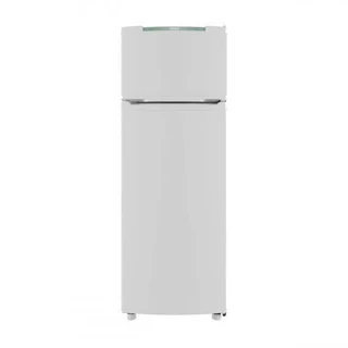 Geladeira Consul Cycle Defrost Duplex 334 Litros CRD37EB 220V