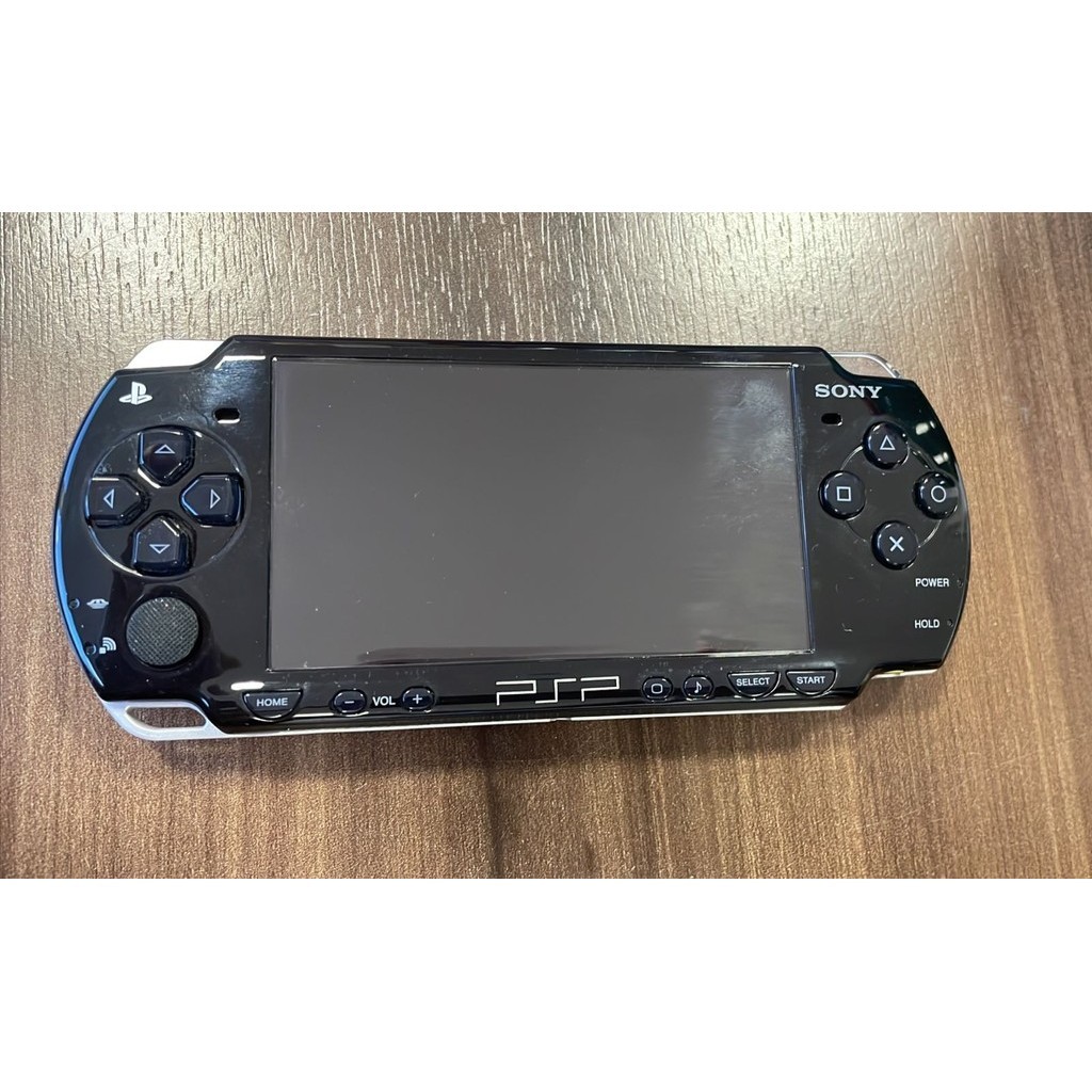 PSP PlayStation Portable NA CAIXA | Shopee Brasil