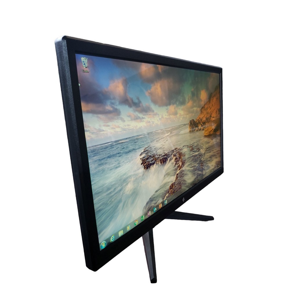 Monitor 20 Polegadas Hdmi Widescreen 20WER-KAN ENTERPRISE | Shopee Brasil