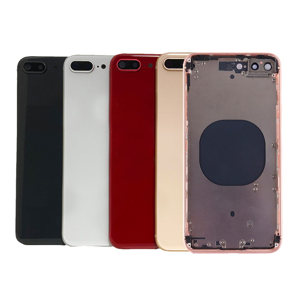 Carcaca Completa Iphone X em Promoção na Shopee Brasil 2026