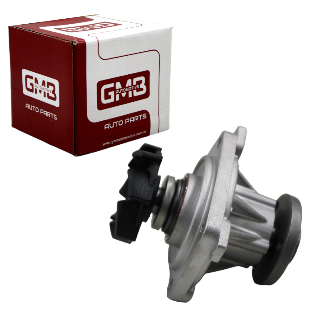 Bomba De Agua Elba Fiorino Premio Uno