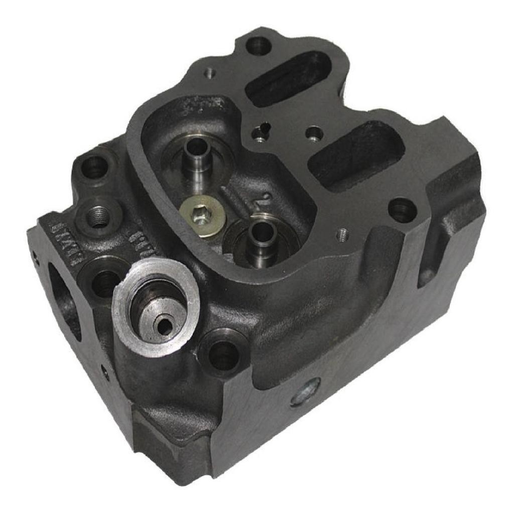 CABECOTE MOTOR 447/449 C/ TOP-BRAKE MB 4760107520