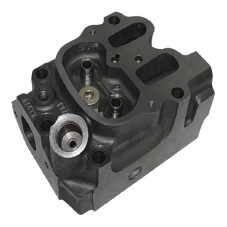 CABECOTE MOTOR 447/449 C/ TOP-BRAKE MB 4760107520
