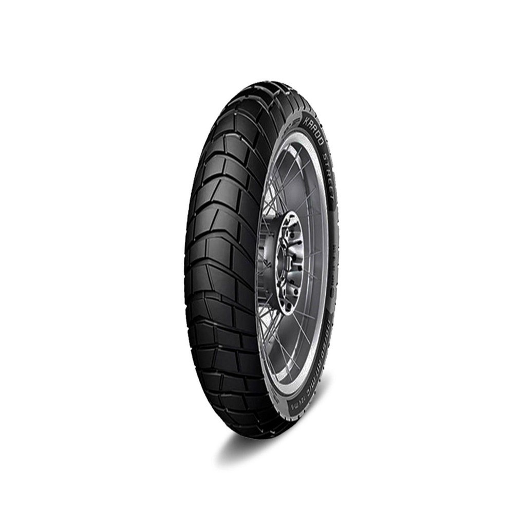 58v em Promoção na Shopee Brasil 2026