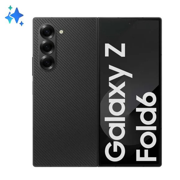 よ*ん様 Z Fold3 5G 256GB ブラック　黒　折りたたみ　フォルダブ Galaxy Z Fold3 5G｜価格比較・最新情報 - 価格.com