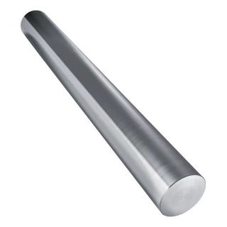 Barra Ferro Redondo 1 2: Onde Comprar | BuscaProdutos