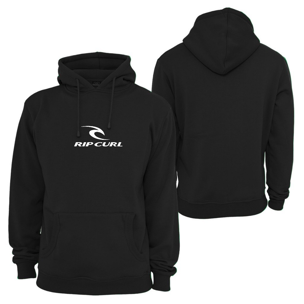 Casaco Moletom Moletom Masculino Moletom Rip Curl Netshoes Moletom