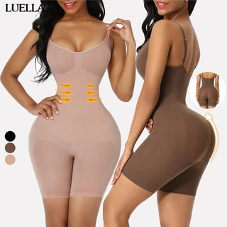 Modelador de Corpo Modelador de Corpo Modelador de Corpo Modelador de Corpo Mulher de Alta Cima Mais Tamanho P-XXXG M01U
