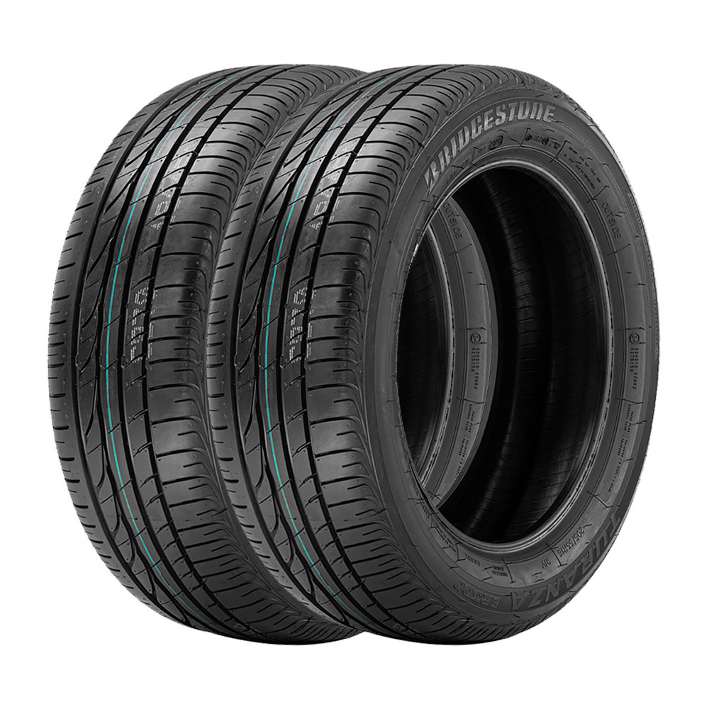 BRIDGESTONE　TB1e 2021/2022 TB1e ブリヂストン(BRIDGESTONE) 電動クロスバイク 27インチ