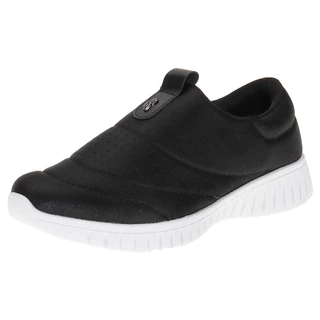 Tênis Feminino Slip On Usaflex Ae2229 em Oferta na Shopee