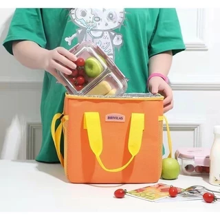 Bolsa Termica Expansível De Grande Capacidade Para Piquenique Para Viagens Ao Ar Livre Na Praia em Oferta na Shopee