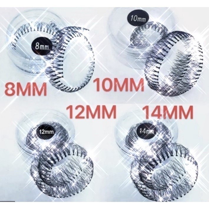Außendurchmesser 8-50mm Schimmel Druckfeder Schwere Belastung Kompressionsfeder