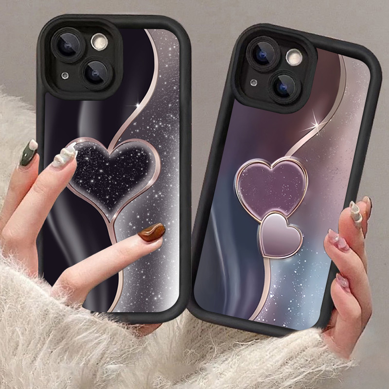 Acquista 4 Pezzi Di Vetro Protettivo Temperato Flim Per IPhone 14 13 12 11 Pro Max Mini Protezione Dello Schermo Per IPhone 14 Plus X XR XS 7 8 6 5 SE 2 Vetro In Italia A Partire Da 3.53 - Foto 5