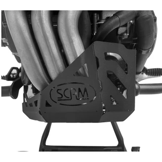 PROTETOR CARTER TRIUMPH TIGER 900 2024+ SCAM