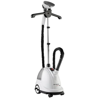 Passadeira Cadence a Vapor Lisser Pro 220V VAP904 em Oferta na Shopee
