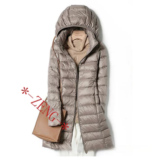 ZBAO TIKTO Sedutmo Casaco De Inverno Feminino Ultra Leve Sopradores Casuais Slim Removíveis Parka Ed1275 MAIQ em Promoção na Shopee ZBAO TIKTO Sedutmo Casaco De Inverno Feminino Ultra Leve Sopradores Casuais Slim Removíveis Parka Ed1275 MAIQ