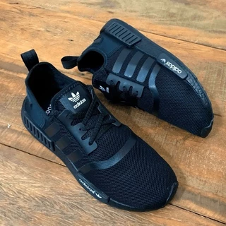 TÊNIS ADDIDAS NMD SUPER SALDAO MASCULINO/FEMININO ENVIO IMEDIATO PROMOÇÃO