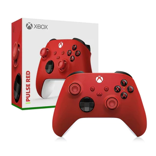 Controlador De Jogos Sem Fio Microsoft Xbox-Starfield Edição Limitada-Para Series S X XSS XSX One
