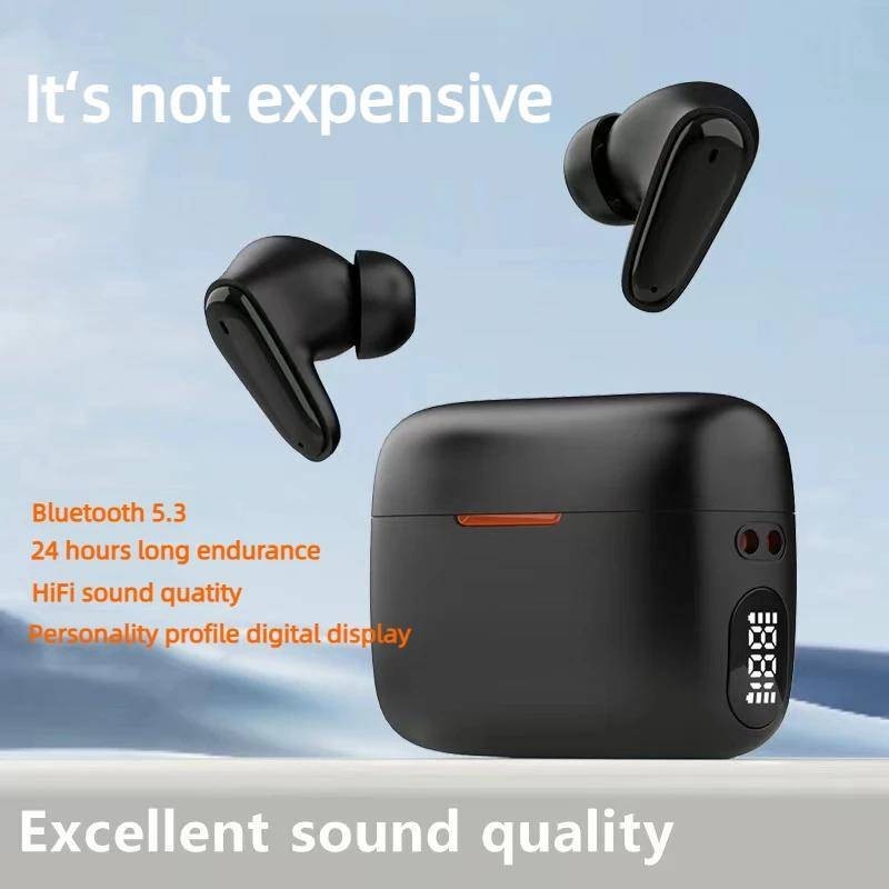 Fone De Ouvido Bluetooth Inteligente De Tradução Interpretação Simultânea De Chamadas Para Conferência Tradutor De Fotos