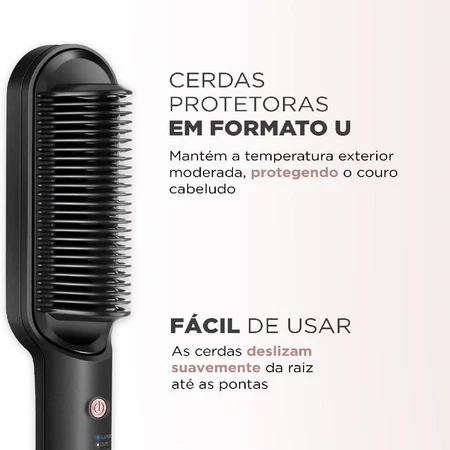 Visão 3