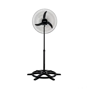 Ventilador de coluna oscilante de 60 cm - Ventisol (110V/220V)