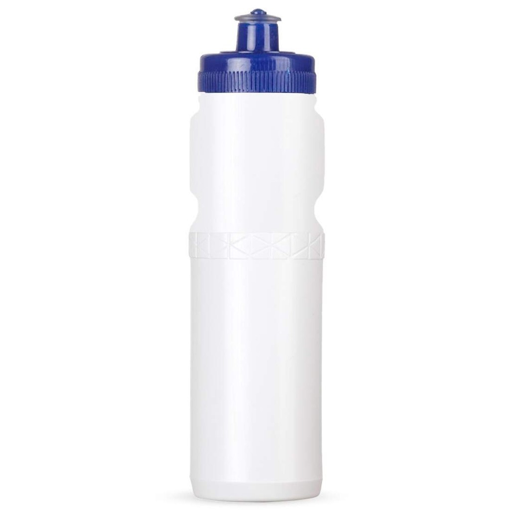 Squeeze de Plástico Branco c/ Primer para Transfer - 750ml