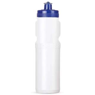 Squeeze de Plástico Branco c/ Primer para Transfer - 750ml